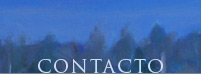 CONTACTO