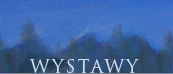 Wystawy
