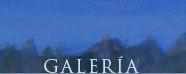 GALERÍ A