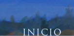 INICIO