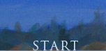 Start
